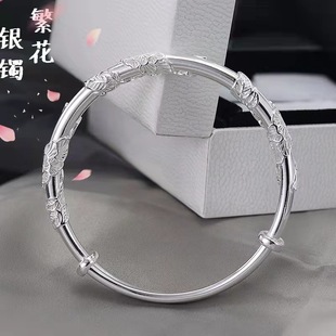 �������\���~��y�������C���y999.9�C�Ӌ������z�֭hŮ�ѶY��