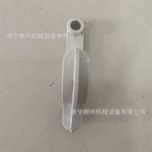 �V��GL-PVC60��|���h �������N�����ϻ� �Vɽ�O�䌣��