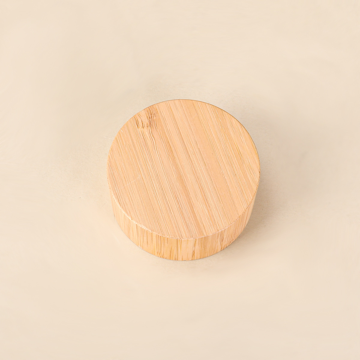 Stainless Steel Thermos Flask With Bamboo Shell For Outdoors_voghion.com