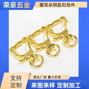 �F؛���l؈�����ν���耳׿� diy�Ʒ������⮐�κϽ�ɐ�С���