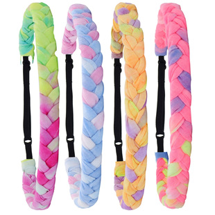 ���R�d�W���r�аl����Ⱦ�����^��Ůʿ�l����Ⱦ�黨�p�Ӱl�K�l���