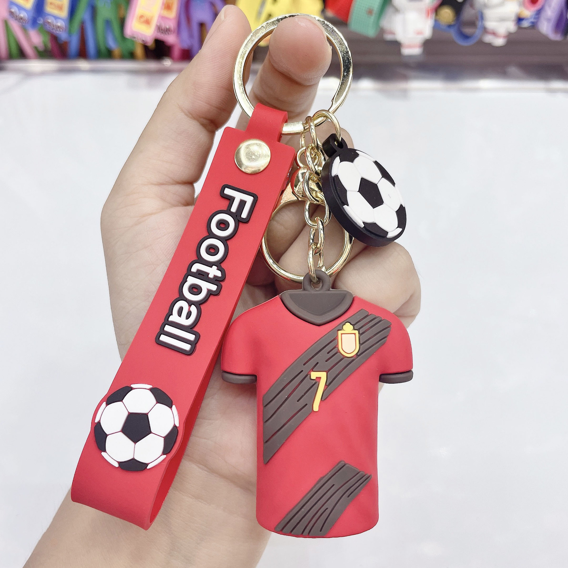 微信图片_20220927210719