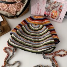 2024�nϵС���OӋ�¿�O��ñ�@ĘС�ɐ���ñ���^��ᘿ�ñ��ů�o��