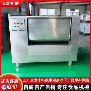 ȫ�Ԅ���հ��W�C �����ӹ��O�� �c������W�ϻ�ϰ��ϙC��