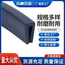 U�����z��߅�ܷ�l�k��䓰岣���o߅��ײ�z�l�C���O��U�Ͳ�