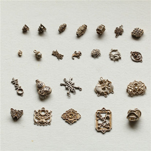 �͹Ű��~�����y���y���y �Ї��Y�ˌ���������B�ӵ���DIY�ֹ����