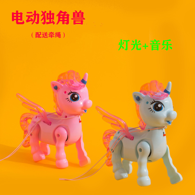 8417206690f0033bc4cc3e9f377fca