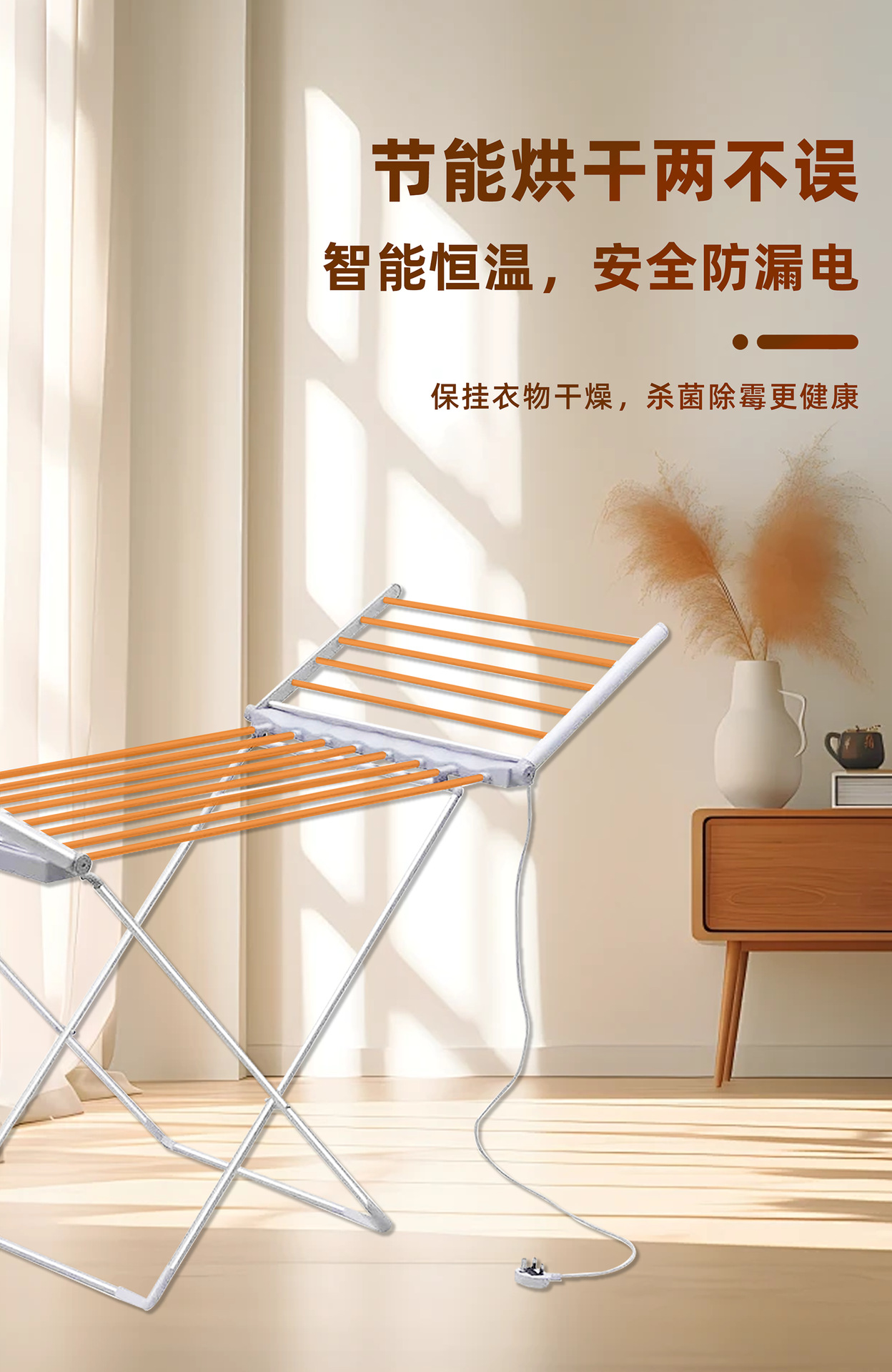 O1CN011YxzVA1Mhw3xvnwPt_!!942571467-0-cib.jpg?__r__=1740637565137