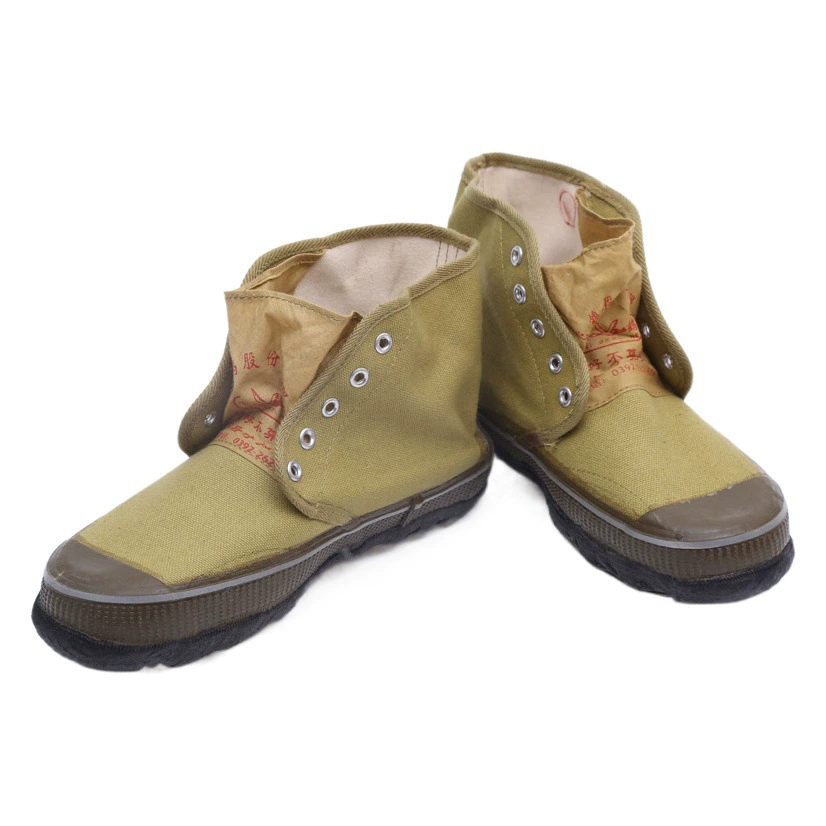 Рабочие сапоги Feihe 5 кВ, изолирующие, антиударные, для электриков, резиновые сапоги шахтера, парусиновые сапоги, низковольтные антистатические рабочие сапоги для электриков