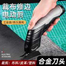 һϵ̺Ƥ늼 羳ֳʽ늿늼