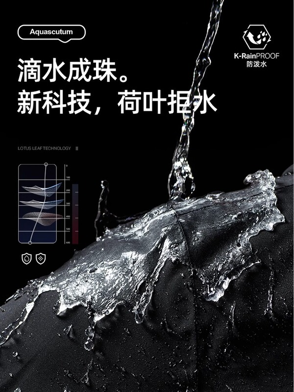 啄木鸟紫色冲锋衣女款新款春秋季三合一小个子登山服防风外套|undefined