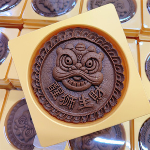 �ɿ����}���ֹ�����������W�����Vʽ����c���ֶYƷϲ����l