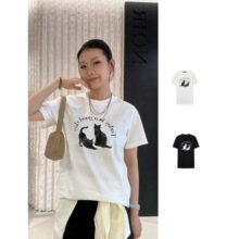 ���͸�؛ | �����L 25SS�ﶬ Mo����ʽ؈���Ȍ�ӡ����ĸ����T��