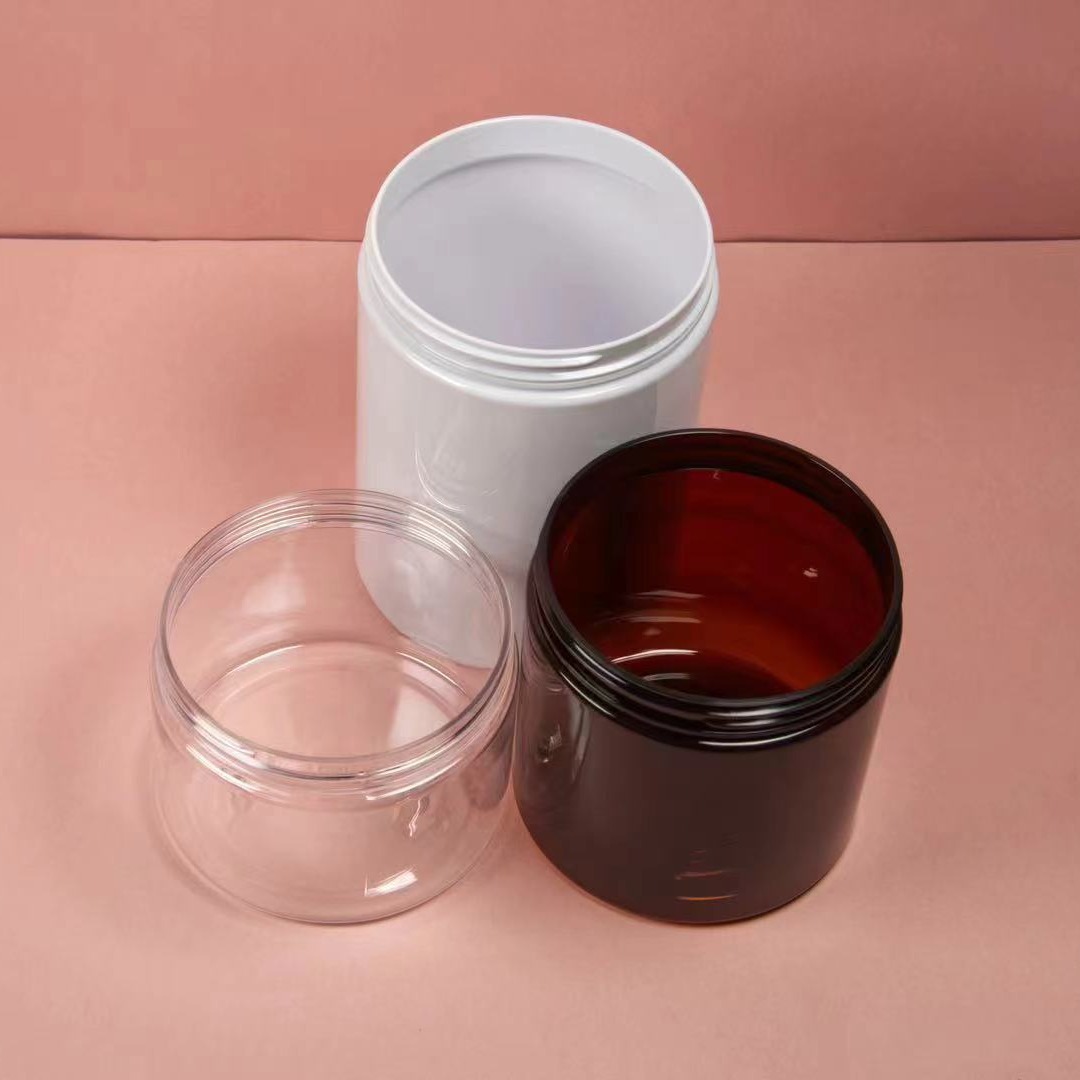 2024-08-01 13:09:20.jpg