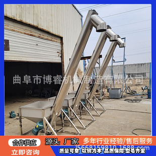 �{ζ�۲��P��������ϙC ���P䓈A��ʽ���ϙC ��ĩ�b�޽o�ϙC