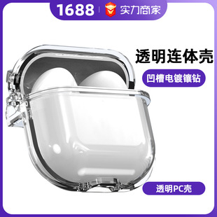 �m���O���{�����C��͸��PC���������B�w��ˤairpods3���o��
