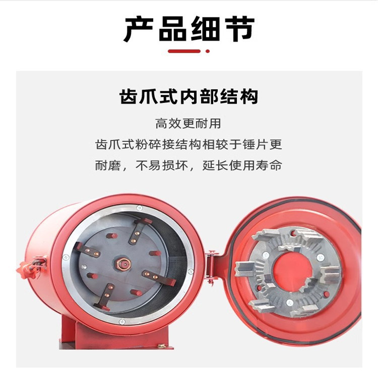 O1CN01MlV7452A0dKWR0k8P_!!2217