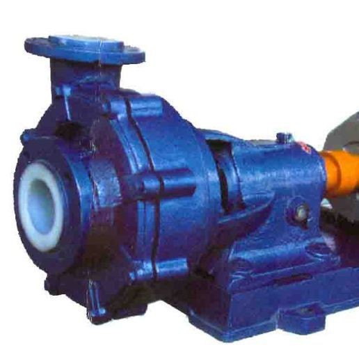 供应UHB砂浆泵(图)