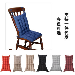 ë�q���k���������B�w���|һ�wʽ�������ο��|����һ�w�Ή|�o��