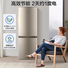 ������ñ����������p�T���r�p�_�TС��늱���BCD-182LHC2E0YH