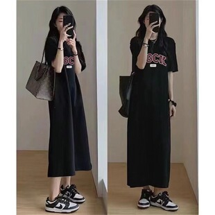 �߼����B��ȹ�ļ�2025�¿��OӋ��С����ɫ����MM����㼑��L���L��