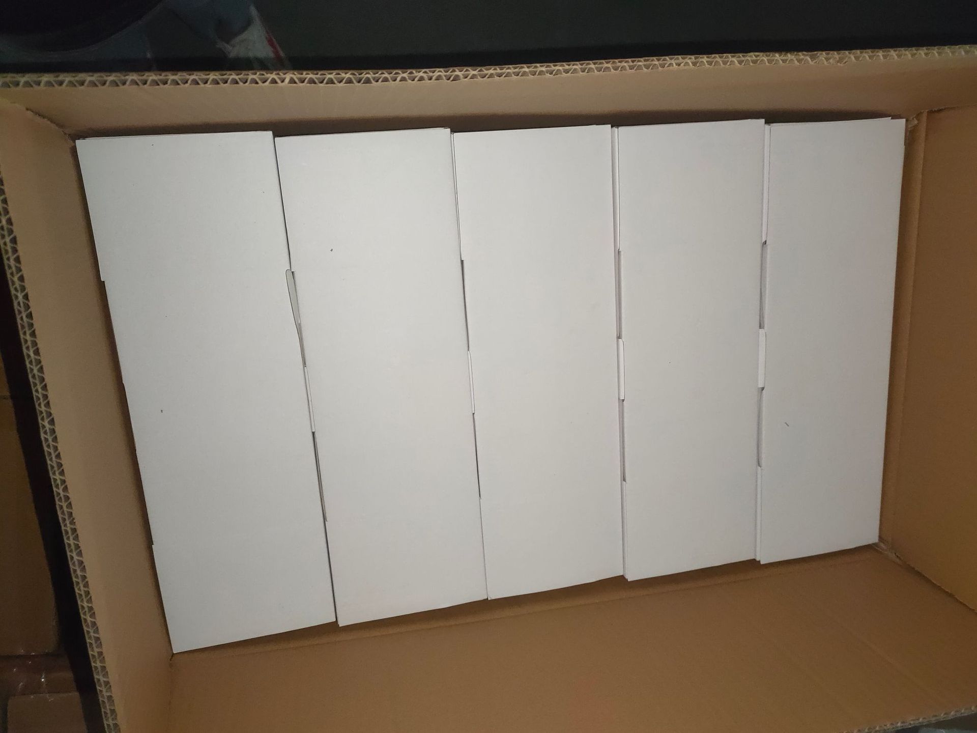 微信图片_20220212135653