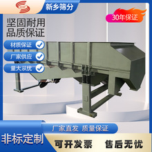 �̷�ֱ����ӺY�S�������׷��κY�S�ҽ�ĸ��ֱ����ӺY����