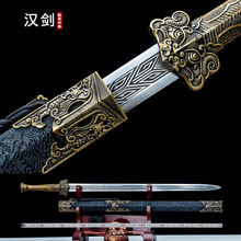 ��Խ�h����Ȫ���������L��Ӳ���i�һ�w����������լ��δ�_��