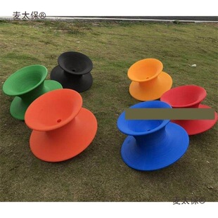 ��36���μӺ�0�̈��\�ӽ������ݳ������݃�ͯ�����D��������̫��