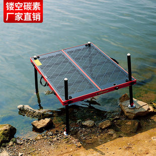 2024�¿��X�Ͻ�๦�ܱ�y�Ӻ��ۯB��ˮˮ����~�U���̨���p