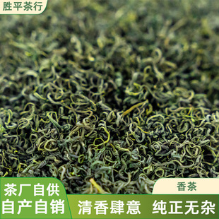 ��Ʒ�|��Ȼ������l ����ʴ����� �o�����㾫 һ�����l