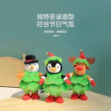 �羳�¿����������¹늄������}�Q��ѩ�˹��Д[���}�Q���bY��