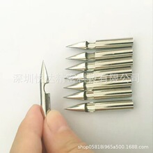304 316ë����ĥ�� �_�� �U�� �и�������ۏ��_�׷��^���ܼӹ�