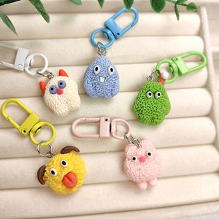 �ɐ�����С��֒�������W��耳׿��п�̨�����b�Ʒ���������