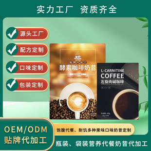 MCT�������ܺڿ��ȿ��ȷ�������ܿ��������ͪ���ӹ�