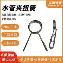 ˮ�܊A��⏆��Ť�ɲ��P䓏��ɴ־�5.0��Ҏ�����L�����S�����N