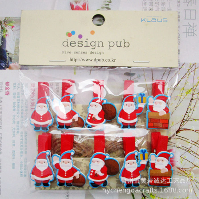 O1CN01nI3vil25y6TEx6Sii_!!2213