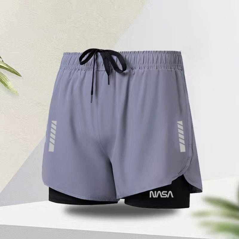 (뉴 NASA) 그레이 027