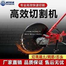 ���ʻ������и��_�ۙC����ʽ·��ˮ����и�C�и�C�Р�������
