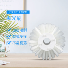 �S�����l����mСëˢ ���I��ϴëˢ݁ С����ϴëˢ