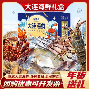 ���B���r�Y�к��r��Y�����r�u�߶�ˮ�a�Y���r�����������؛�ͶY