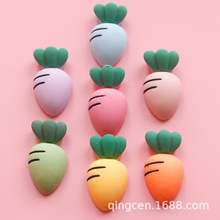 �ɐ۲�ɫ�}�� diy�֙C�� �l�A�K ˮ���ֹ����Ϙ�֬�Ʒ�����z���