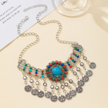 �朲����ׁ������L�͹��^� �ٔ����傀�����K�X�Ų�ɫ���Ӱl��