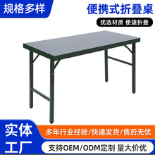 ���ⲿ�����Ұ���yʽ�ۯB��ָ�]��Ӗ����Ƒ���W���k�����I��