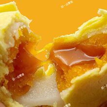 ���ĵ��S��40g���S��ѩ����A���W�����c��������e��ʳ