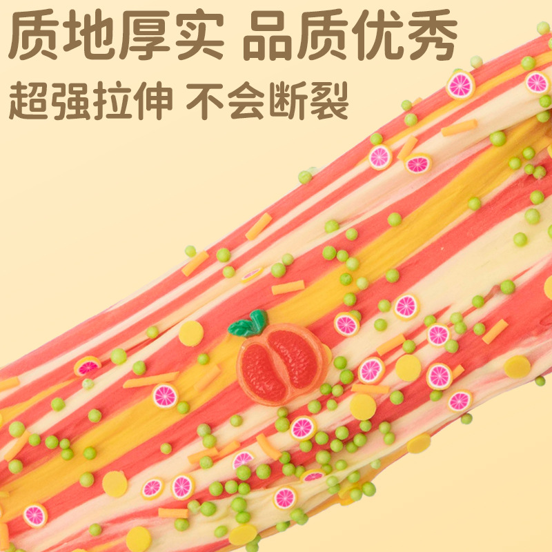 ˮϵƷDIYʷķܽЯͰˮָ˿