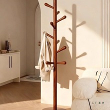 ľ¼ñҼúʽU҃ȿ͏dӷ