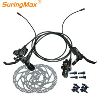 늄�����܇ԽҰ�x��180mm���x�P��ˮ�^��ǰ�Һ�RSX���Һ���x܇