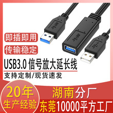 usb3.0LĸL÷ŴоƬXBusbL
