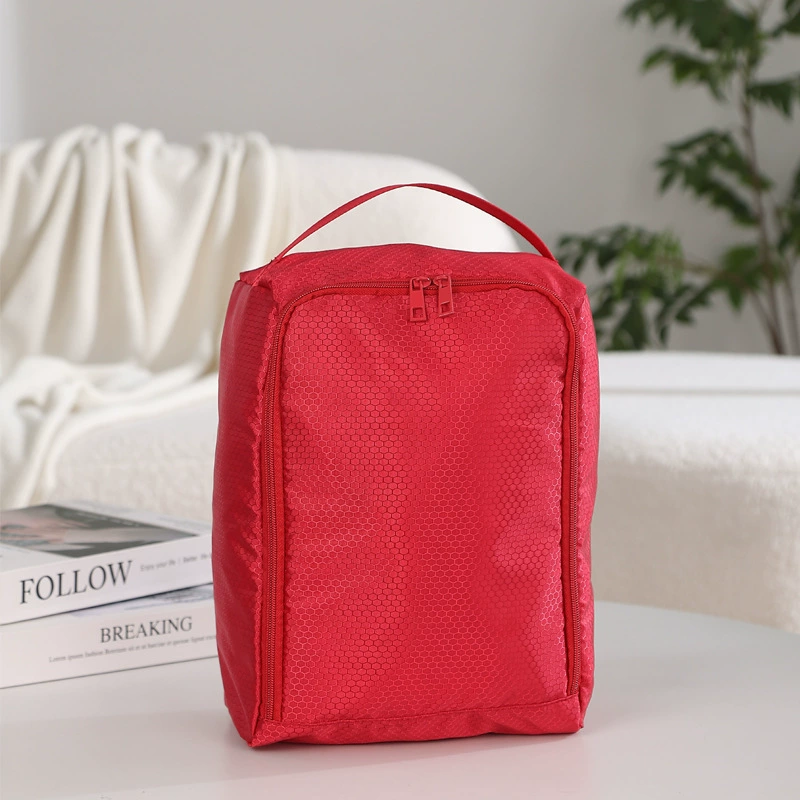Waterproof Foldable Portable Travel from Yomiego
